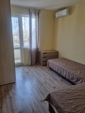 ���� ��� ���� ���������� | Imot.bg � ����� ������ 7