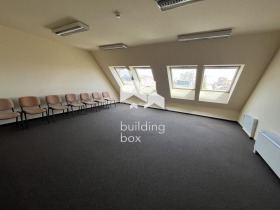 ���� ��� ���� ���� | Imot.bg � ����� ������ 2