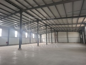 ���� ��� ���� ����� | Imot.bg � ����� ������ 6