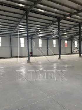 ���� ��� ���� ����� | Imot.bg � ����� ������ 8