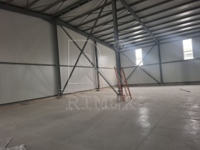 ���� ��� ���� ����� | Imot.bg � ����� ������ 3