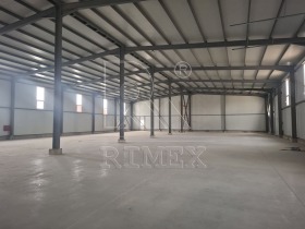 ���� ��� ���� ����� | Imot.bg � ����� ������ 4