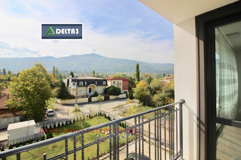 Til leie  1 soverom Sofia , Krastova vada , 63 kvm | 65229029 - bilde [2]