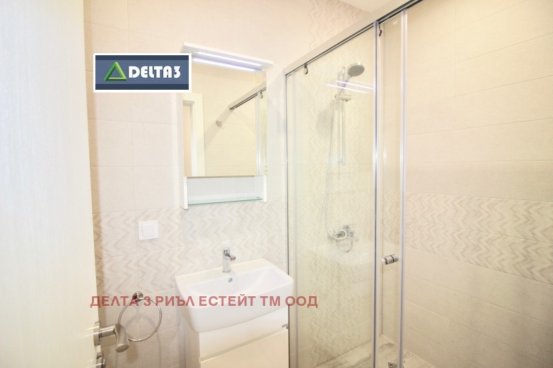 Til leie  1 soverom Sofia , Krastova vada , 63 kvm | 65229029 - bilde [14]