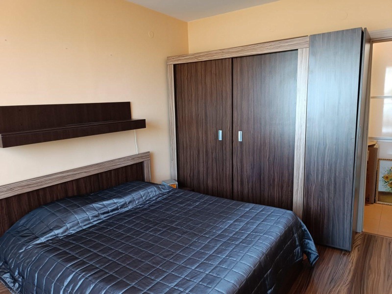 De inchiriat  1 dormitor Varna , HEI , 56 mp | 88821487 - imagine [7]