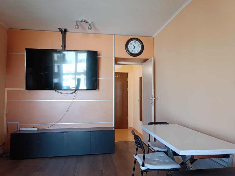 De inchiriat  1 dormitor Varna , HEI , 56 mp | 88821487 - imagine [8]