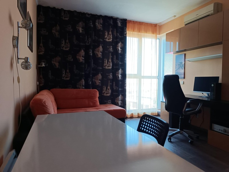 De inchiriat  1 dormitor Varna , HEI , 56 mp | 88821487 - imagine [4]