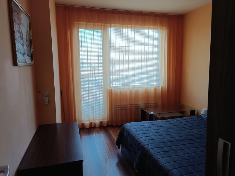 De inchiriat  1 dormitor Varna , HEI , 56 mp | 88821487 - imagine [3]