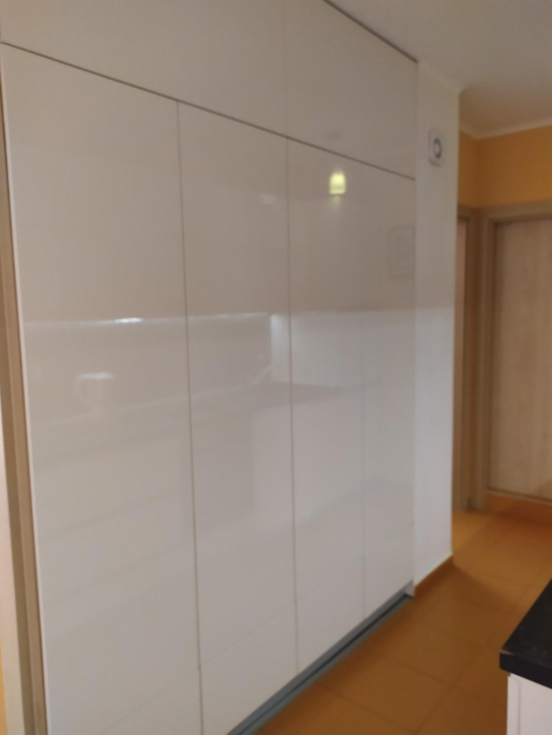 De inchiriat  1 dormitor Varna , HEI , 56 mp | 88821487 - imagine [6]