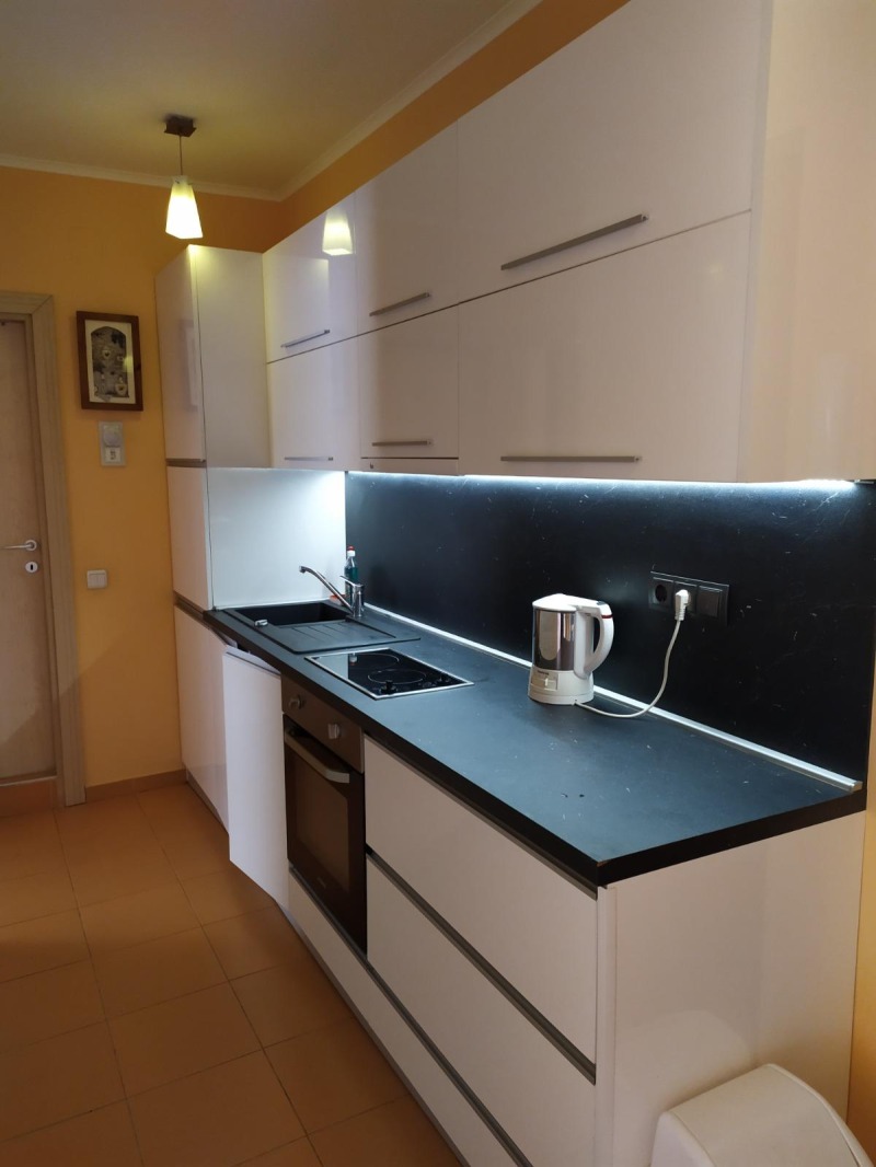 De inchiriat  1 dormitor Varna , HEI , 56 mp | 88821487 - imagine [5]
