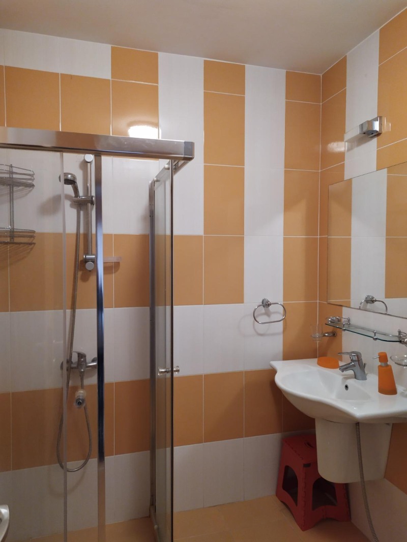 De inchiriat  1 dormitor Varna , HEI , 56 mp | 88821487 - imagine [2]