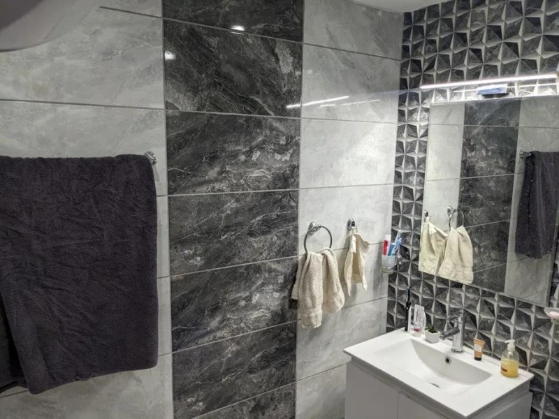 Kiadó  1 hálószoba Plovdiv , Ostromila , 70 négyzetméter | 57604007 - kép [7]
