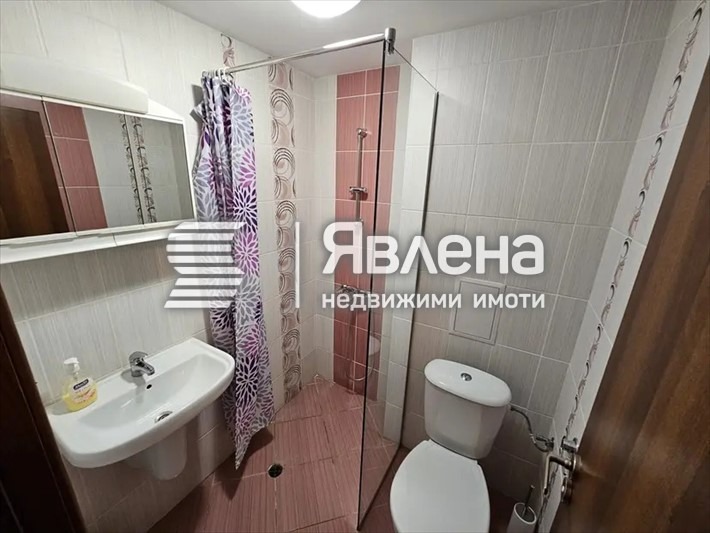 Дава под наем  2-стаен град Варна , Център , 43 кв.м | 67859215 - изображение [2]