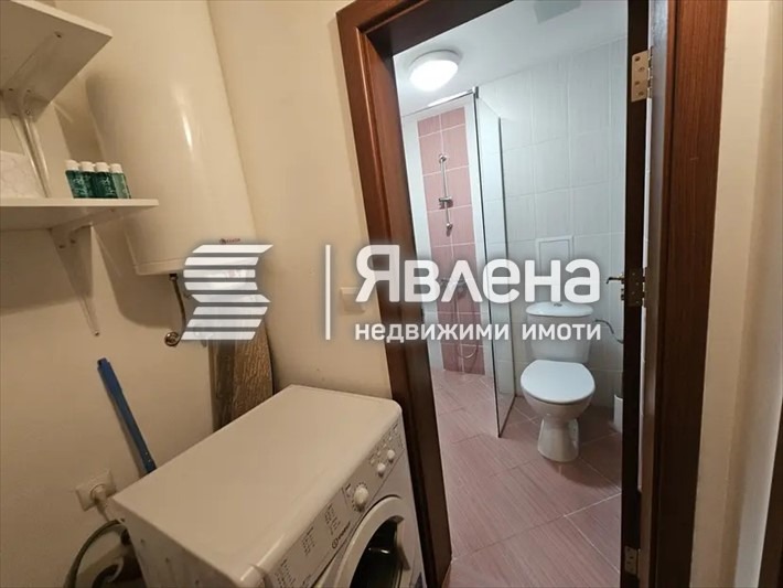 Дава под наем  2-стаен град Варна , Център , 43 кв.м | 67859215 - изображение [6]