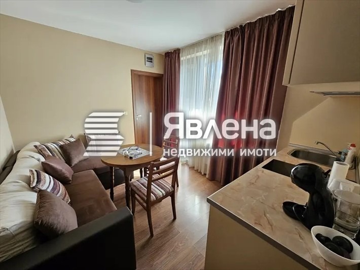 Дава под наем  2-стаен град Варна , Център , 43 кв.м | 67859215