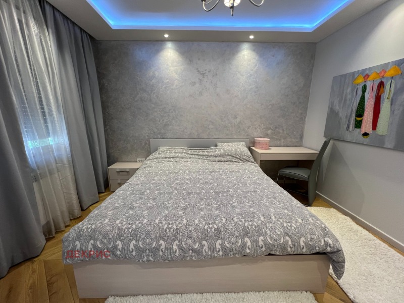 Дава под наем  2-стаен град София , Лозенец , 88 кв.м | 81414551 - изображение [11]
