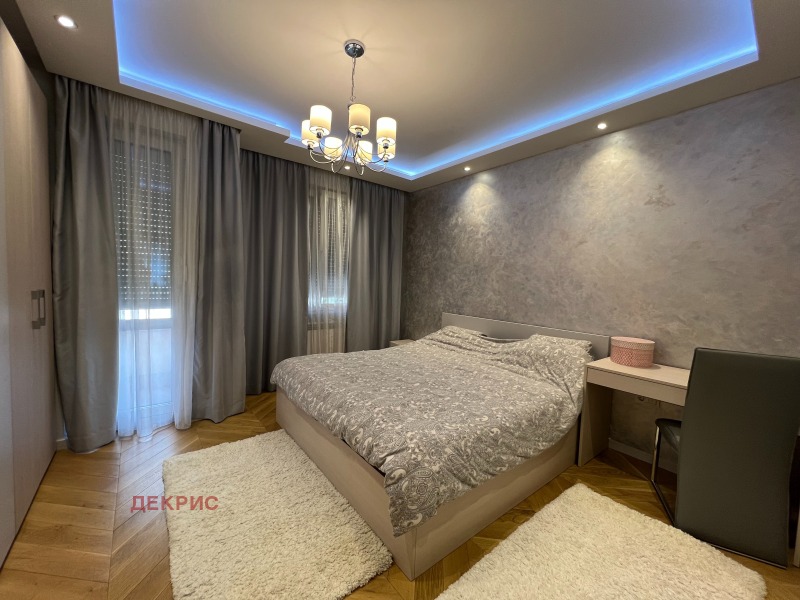 Дава под наем  2-стаен град София , Лозенец , 88 кв.м | 81414551 - изображение [10]