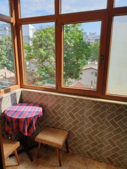 Издаје се  1 спаваћа соба Варна , Лјатно кино Тракија , 60 м2 | 92161796 - слика [6]