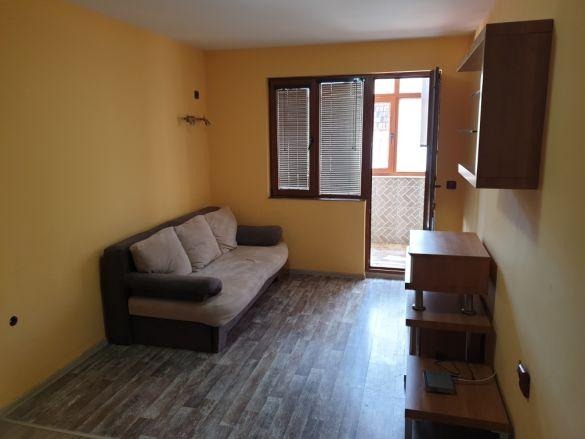Издаје се  1 спаваћа соба Варна , Лјатно кино Тракија , 60 м2 | 92161796