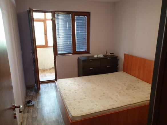 Издаје се  1 спаваћа соба Варна , Лјатно кино Тракија , 60 м2 | 92161796 - слика [4]