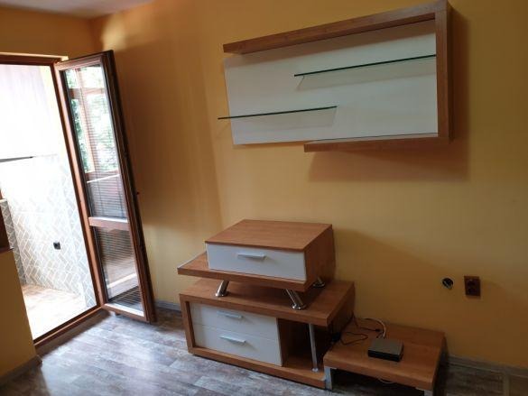 Издаје се  1 спаваћа соба Варна , Лјатно кино Тракија , 60 м2 | 92161796 - слика [3]