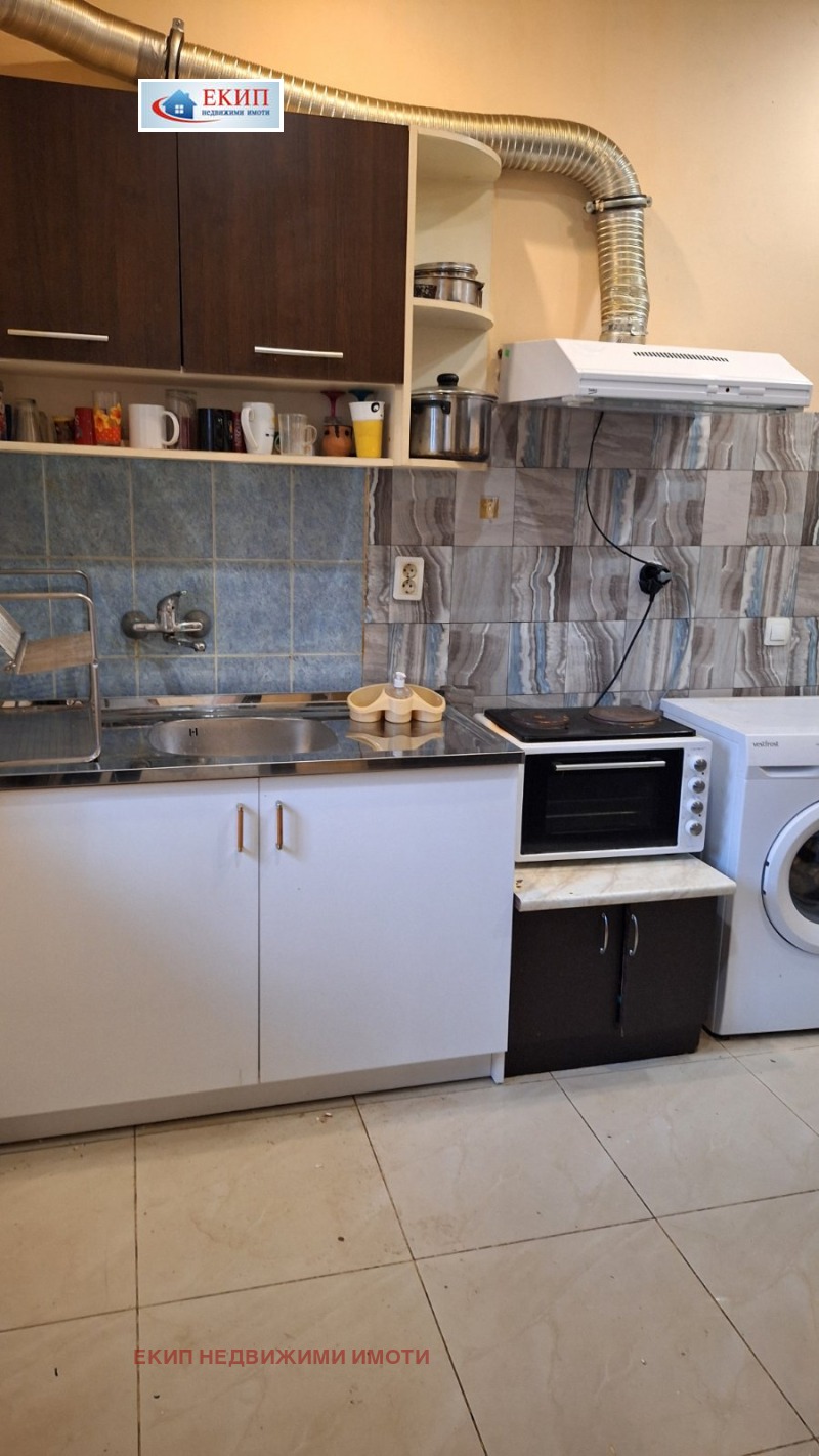 Te huur  2 slaapkamers Sofia , Tsentar , 90 m² | 86518663 - afbeelding [3]