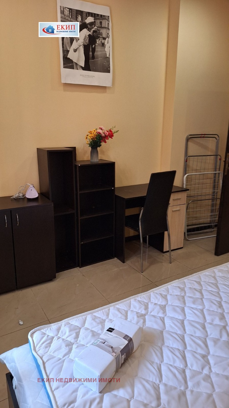 Te huur  2 slaapkamers Sofia , Tsentar , 90 m² | 86518663 - afbeelding [4]