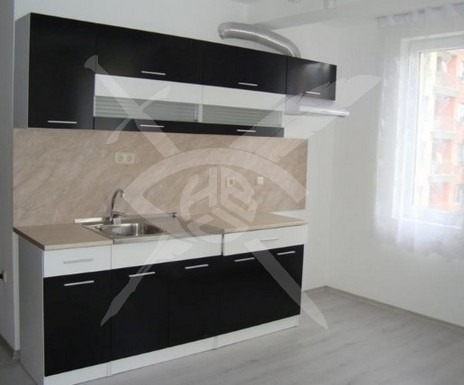 Под наем 3-СТАЕН, град Варна, Цветен квартал • 500 € • 23546600 — Holmes.bg