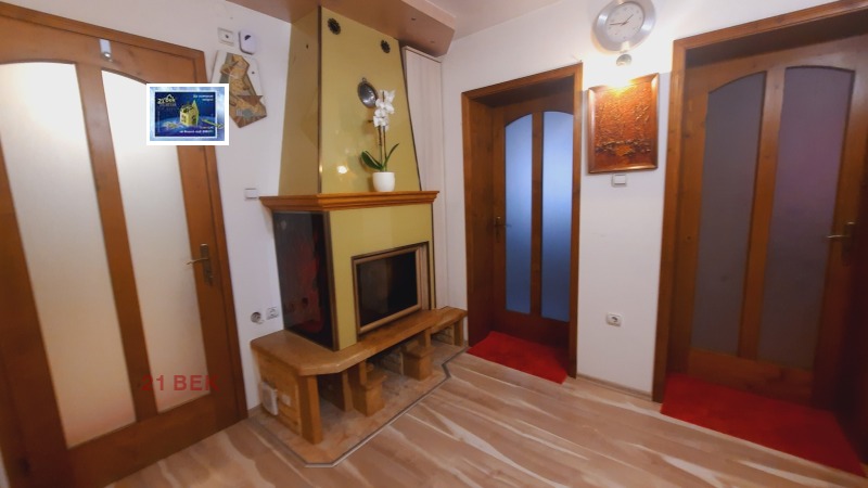 Дава под наем  3-стаен град Пловдив , Каменица 1 , 100 кв.м | 57977533 - изображение [6]