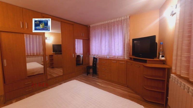 Дава под наем  3-стаен град Пловдив , Каменица 1 , 100 кв.м | 57977533 - изображение [8]