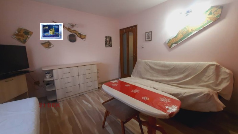 Дава под наем  3-стаен град Пловдив , Каменица 1 , 100 кв.м | 57977533 - изображение [12]