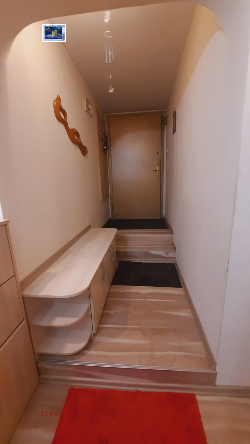 Дава под наем  3-стаен град Пловдив , Каменица 1 , 100 кв.м | 57977533 - изображение [15]