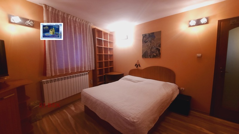 Дава под наем  3-стаен град Пловдив , Каменица 1 , 100 кв.м | 57977533 - изображение [7]