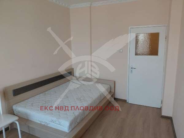 Дава под наем 3-СТАЕН, гр. Пловдив, Център, снимка 6 - Апартаменти - 54909724