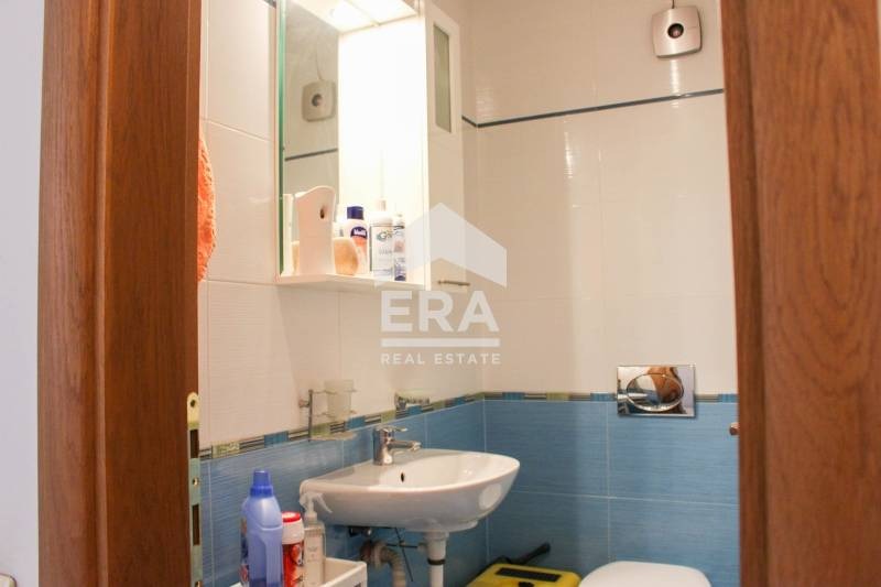 Дава под наем 3-СТАЕН, гр. София, Витоша, снимка 5 - Апартаменти - 55299882