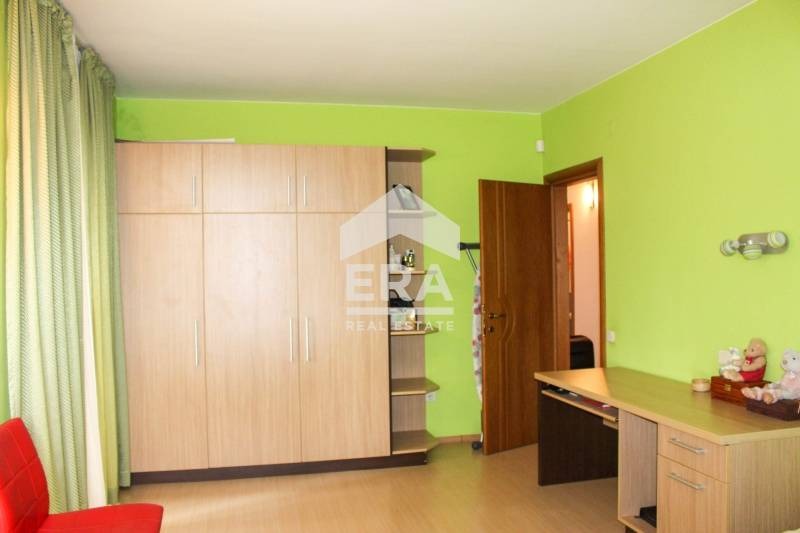 Дава под наем 3-СТАЕН, гр. София, Витоша, снимка 11 - Апартаменти - 55299882