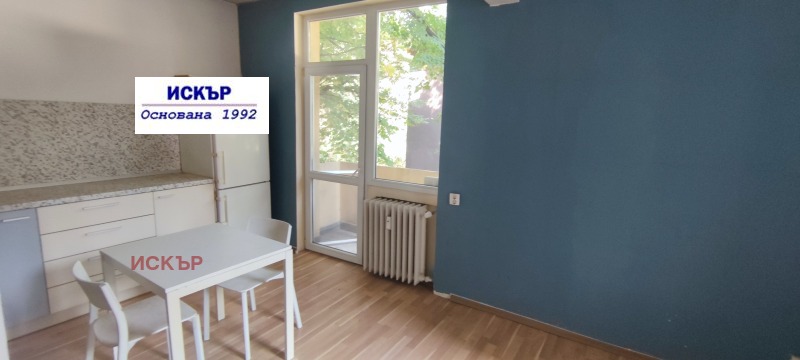 Para alugar  Mais de 3 quartos Sofia , Doktorski pametnik , 160 m² | 38497967 - imagem [12]