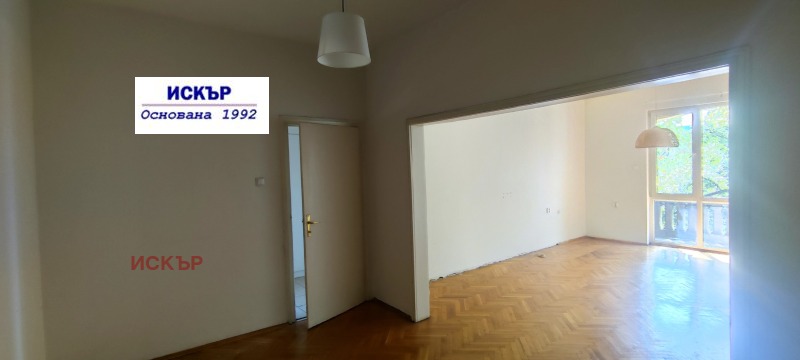 Zu vermieten  3+ Schlafzimmer Sofia , Doktorski pametnik , 160 qm | 38497967 - Bild [3]