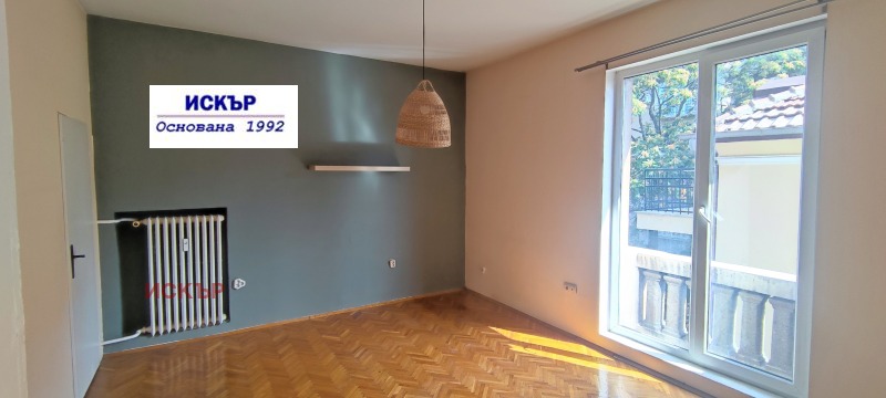 Da affittare  3+ camere da letto Sofia , Doktorski pametnik , 160 mq | 38497967 - Immagine [5]