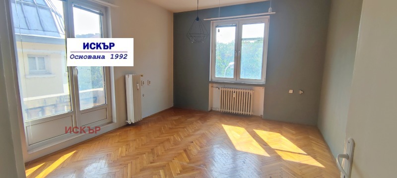 Para alugar  Mais de 3 quartos Sofia , Doktorski pametnik , 160 m² | 38497967 - imagem [14]