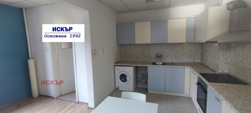 Kiralık  3+ yatak odası Sofia , Doktorski pametnik , 160 metrekare | 38497967 - görüntü [8]