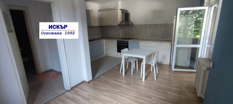 Kiralık  3+ yatak odası Sofia , Doktorski pametnik , 160 metrekare | 38497967 - görüntü [4]