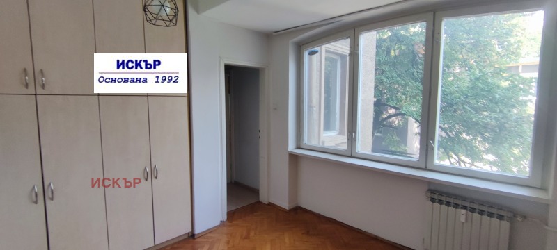 Da affittare  3+ camere da letto Sofia , Doktorski pametnik , 160 mq | 38497967 - Immagine [9]