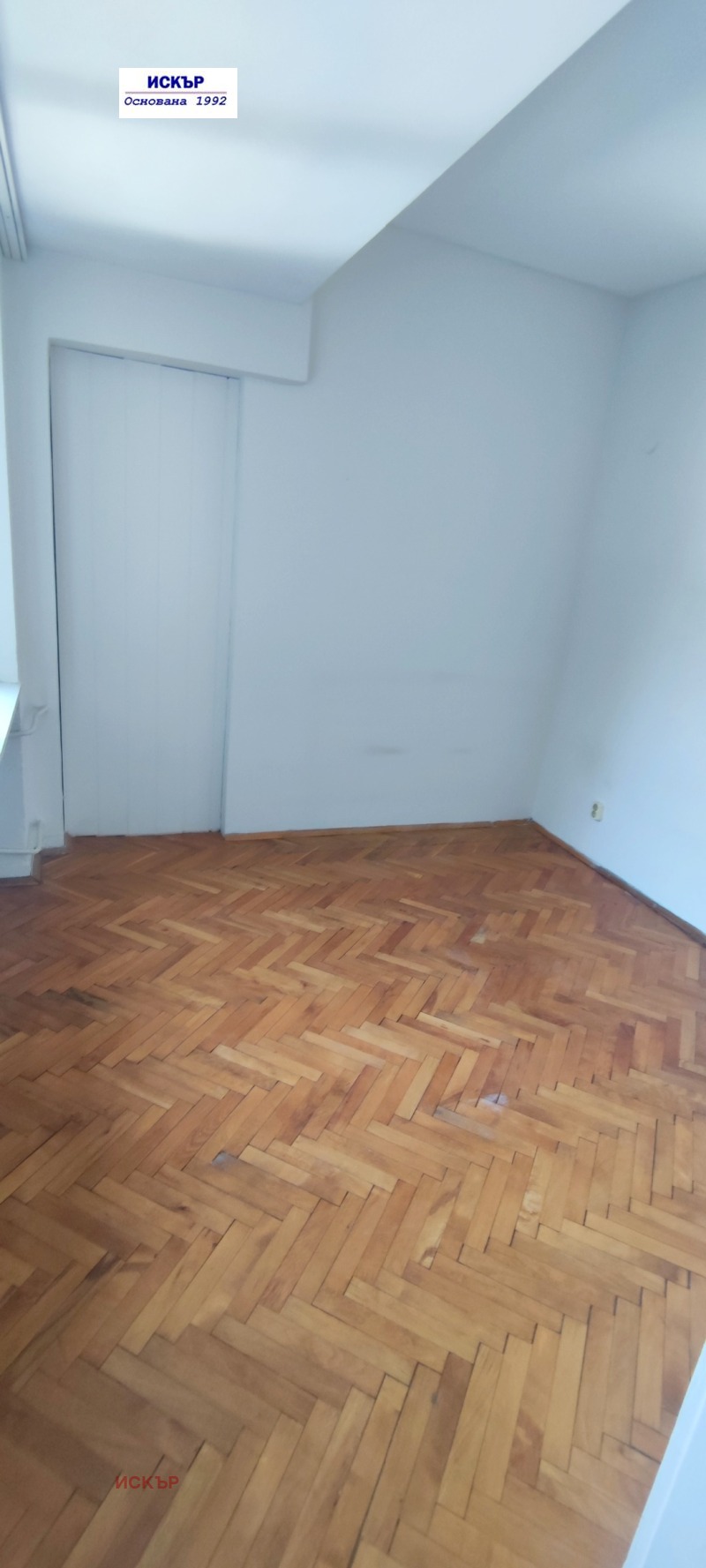 Para alugar  Mais de 3 quartos Sofia , Doktorski pametnik , 160 m² | 38497967 - imagem [7]