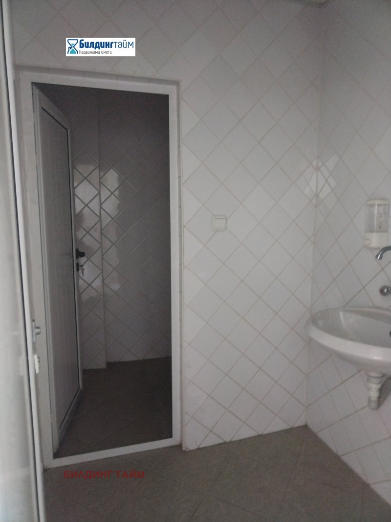 В аренду  Хранилище Шумен , Промишлена зона , 200 кв.м | 15133435 - изображение [4]