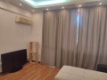 Дава под наем 1-СТАЕН, гр. Стара Загора, Център, снимка 7