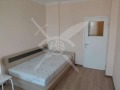 Дава под наем 3-СТАЕН, гр. Пловдив, Център, снимка 6