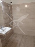 Дава под наем 3-СТАЕН, гр. Пловдив, Център, снимка 7