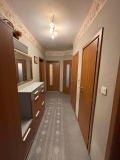 Дава под наем 3-СТАЕН, гр. Варна, Център, снимка 9