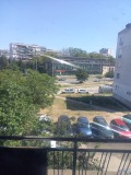 Дава под наем 3-СТАЕН, гр. Варна, Трошево, снимка 8